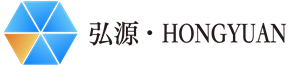 China Silicon Carbide Specialty Ceramic Products Manufacturers - Hongyuan