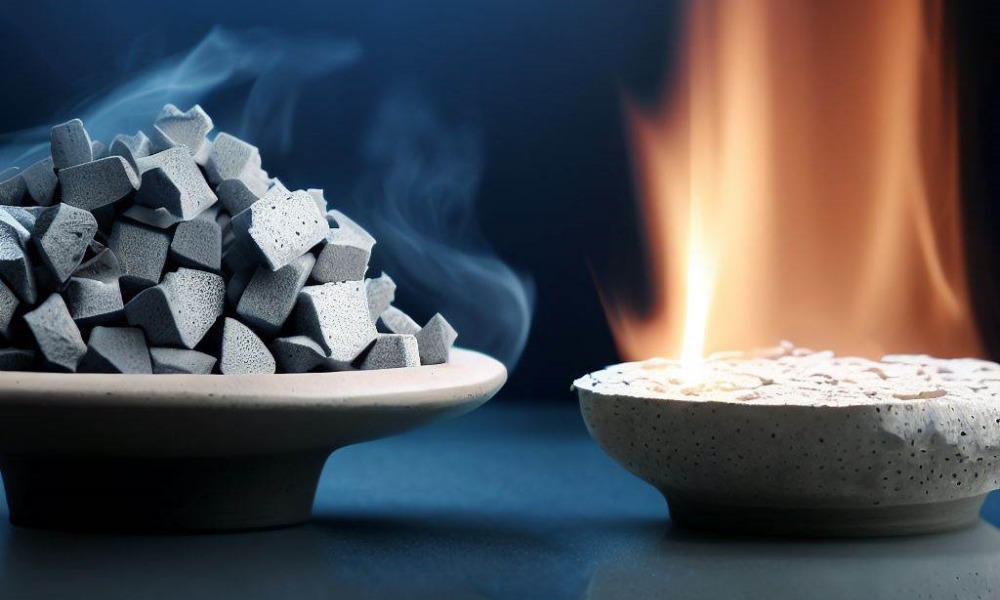 Silicon Carbide Ceramics Vs Silicate Ceramics Hongyuan